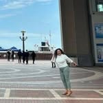 Rosa Alvarez - @rosaalvarez12 - Instagram