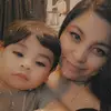 Rosa Alvarez - @rosaalvarez133 - TikTok
