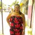 Rosa Alvarez - Facebook