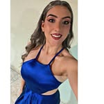 Rosa Alvarez - @rosaalvarez.11 - Instagram
