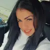 Rosa Alvarez - @rosaalvarez494 - TikTok