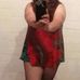 Rosa Alvarez - Facebook