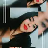 Rosa Alvarez - @marilu_lululu - TikTok
