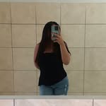 𝑅𝑜𝑠𝑎 𝐴𝑙𝑣𝑎𝑟𝑒𝑧 - @guadalupe.ro_ - Instagram