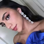 Rosa Alvarez🦋 - @rossa.alvarez - Instagram