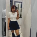 Rosa Álvarez - @rosaalvarez710 - Instagram