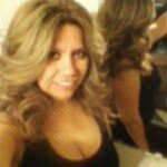 Rosa Alvarez - @grandma081964 - Instagram