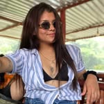 Rosa Alvarez - @rosa_alvarez_09 - Instagram