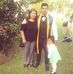 Rosa Alvarez - Facebook