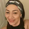 Rosa Alvarez - @rosaalvarez107 - TikTok