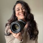 Rosa Alvarez - @rose_m.photography - Instagram