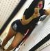 Rosa Álvarez - Facebook