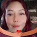 Rosa Alvarez - Facebook