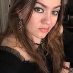Rosa Alvarez - @rosy.flores.92505 - Instagram