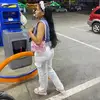 Rosa Alvarez - @rosaalvarez031 - TikTok