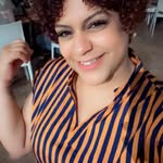 Rosa Alvarez - @alvarez004_ - Instagram