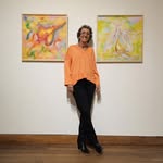 Rosa Alvarez - @rosaalvarez.vida - Instagram