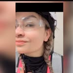 Rosa Alvarez - @rosaalvarez4722 - Instagram