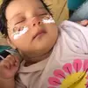 Rosa Alvarez - @rosa.alvarez942 - TikTok