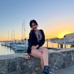 Rosa Alvarez - @rovic26hotmail.com6 - Instagram