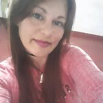 Rosa Alvarez - @rosa.alvarez.3363 - Instagram