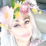 Rosa Alvarez - @rosaalvarez5197 - Instagram