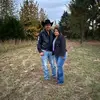 rosa Alvarez - @alvarezrosaa - TikTok