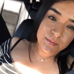 Rosa Alvarez - @rosaalvarez851 - Instagram