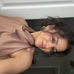 Rosa Alvarez - @rosalvarezd - Instagram