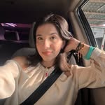 Rosa Alvarez - @rosalvarez__ - Instagram