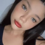 Rosa Alvarez - @rosaalvarez5363 - Instagram