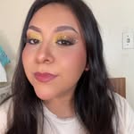 Rosa Alvarez - @rosa.alvarez_ - Instagram