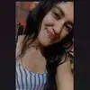 Rosa Alvarez - @rosa15211 - TikTok