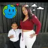 Rosa Alvarez - @rosa.alvarez931 - TikTok