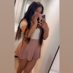 Rosa Alvarez - @rosaalvarez98_ - Instagram