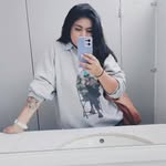 Rosa Alvarez - @rozaalbarez - Instagram