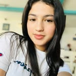 Rosa Alvarez - @rosa_y09 - Instagram