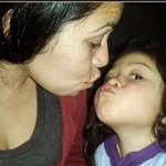 Rosa Alvarez - @rosaalvarez.ra85 - Instagram