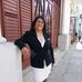 Rosa Alvarez - Facebook