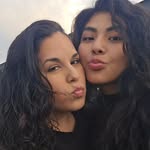 Rosa Alvarez - @kingrosa85 - Instagram