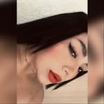 Rosa Alvarez - @itsrosaah - Instagram