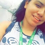 Rosa Alvarez - @alvarez_rosa_0718 - Instagram