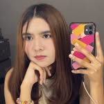 Rosa Alvarez ♡ - @rosaalvr - Instagram