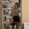 Rosa Alvarez - @rosaalvarez.02 - TikTok