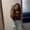 rosa alvarez - @rrosa_alvarez - TikTok