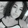 Rosa Alvarez - @rosaalvarez227 - TikTok