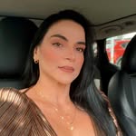 Rosa Alvarez Montaño - @rosarez35 - Instagram