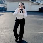 Rosa Maria - @rosaalvarez207 - Instagram