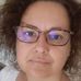 Rosa Maria Alvarez - Facebook