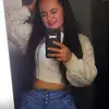 @RosaAlvarez - @rosaalvarez261 - TikTok